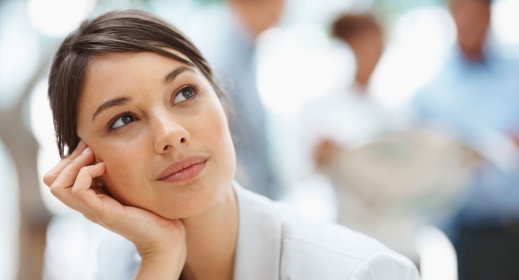 31-Que-clase-de-inversor-soy